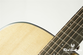 one.E [Dual Pickup Model]
